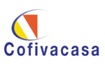 Cofivacasa Logo