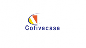 Logo_cofivacasa